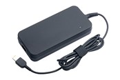 Ładowarka do laptopa - CoreParts Battery - power adapter - 170 Watt - MBXLEN-GAM004