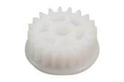 Akcesoria do drukarek - CoreParts Spareparts - gear - AROL1591