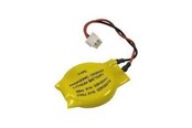 Zasilacz do komputera - Lenovo Mitsubishi Zasilacz do komputera - ATX - 80 Plus - 04Y1784