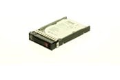 Dysk twardy - HP E - 250GB - Dysk twardy - 571516-001 - SATA-300 - 3.5" LFF - 571516-001