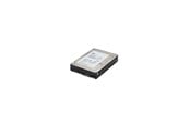 Dysk twardy - HP HDD 500GB 2.5 7.2K 6G - 500GB - Dysk twardy - 713829-B21 - SAS2 - 713829-B21