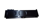 Bateria do laptopa - Lenovo - laptop battery - Li-Ion - 26 Wh - 01AV405