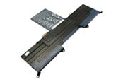 Bateria do laptopa - CoreParts Battery - laptop battery - Li-Ion - 3200 mAh - MBI56042