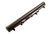 Bateria do laptopa - CoreParts Battery - laptop battery - Li-Ion - 2200 mAh - 39 Wh - MBXAC-BA0007