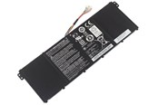 Bateria do laptopa - CoreParts Battery - laptop battery - Li-pol - 3200 mAh - 48 Wh - MBXAC-BA0008
