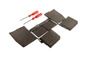Bateria do laptopa - CoreParts Battery - laptop battery - Li-pol - 5260 mAh - 40 Wh - MBXAP-BA0039