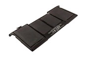 Bateria do laptopa - CoreParts Battery - laptop battery - Li-pol - 8400 mAh - MBXAP-BA0003