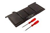 Bateria do laptopa - CoreParts Battery - laptop battery - Li-pol - 4800 mAh - MBXAP-BA0004