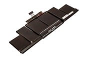 Bateria do laptopa - CoreParts Battery - laptop battery - 95 Wh - MBXAP-BA0012