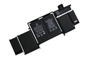 Bateria do laptopa - CoreParts Battery - laptop battery - 74.9 Wh - MBXAP-BA0013