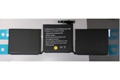 Bateria do laptopa - CoreParts Battery - laptop battery - Li-pol - 4700 mAh - 52 Wh - MBXAP-BA0033