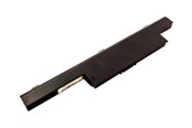 Bateria do laptopa - CoreParts Battery - MBI55957