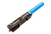 Bateria do laptopa - CoreParts Battery - laptop battery - Li-Ion - 2200 mAh - 24 Wh - MBXAS-BA0007