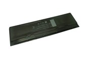 Bateria do laptopa - CoreParts Battery - laptop battery - Li-Ion - 6000 mAh - MBI3058