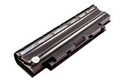Bateria do laptopa - CoreParts Battery - MBI52780