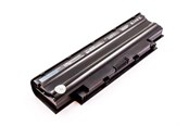Bateria do laptopa - CoreParts Battery - MBI52786