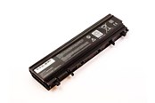 Bateria do laptopa - CoreParts Battery - laptop battery - Li-Ion - 4400 mAh - MBXDE-BA0002