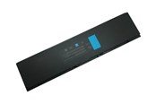 Bateria do laptopa - CoreParts Battery - laptop battery - Li-pol - 5200 mAh - MBXDE-BA0005