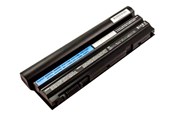 Bateria do laptopa - CoreParts Battery - laptop battery - Li-Ion - 6600 mAh - MBXDE-BA0010