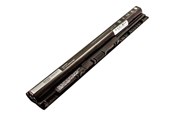 Bateria do laptopa - CoreParts Battery - laptop battery - Li-Ion - 2200 mAh - 33 Wh - MBXDE-BA0014