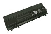 Bateria do laptopa - CoreParts Battery - laptop battery - Li-Ion - 6600 mAh - 73 Wh - MBXDE-BA0015
