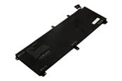 Bateria do laptopa - CoreParts Battery - laptop battery - Li-pol - 5400 mAh - 60 Wh - MBXDE-BA0021