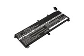 Bateria do laptopa - CoreParts Battery - laptop battery - Li-pol - 5400 mAh - 59.9 Wh - MBXDE-BA0120