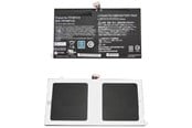 Bateria do laptopa - CoreParts Battery - laptop battery - Li-Ion - 3300 mAh - 48 Wh - MBXFU-BA0004