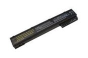 Bateria do laptopa - CoreParts Battery - MBI2356