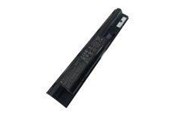 Bateria do laptopa - CoreParts Battery - MBI2373