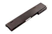 Bateria do laptopa - CoreParts Battery Laptop Battery - laptop battery - Li-Ion - 5.2 Ah - MBI2396