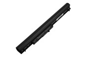 Bateria do laptopa - CoreParts Battery Laptop Battery - laptop battery - Li-Ion - 2.8 Ah - MBI2397