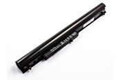 Bateria do laptopa - CoreParts Battery Laptop Battery - laptop battery - Li-Ion - 2.8 Ah - MBI2398