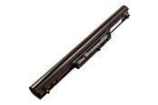 Bateria do laptopa - CoreParts Battery Laptop Battery - laptop battery - Li-Ion - 2.6 Ah - MBI2399