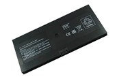 Bateria do laptopa - CoreParts Battery - MBI51707