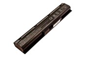 Bateria do laptopa - CoreParts Battery - laptop battery - Li-Ion - 4400 mAh 47.52 Wh - MBI3016