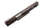 Bateria do laptopa - CoreParts Battery - laptop battery - 48 Wh - MBI3056