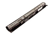 Bateria do laptopa - CoreParts Battery - laptop battery - Li-Ion - 2.2 Ah - 33 Wh - MBI3394