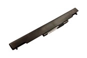 Bateria do laptopa - CoreParts Battery - laptop battery - Li-Ion - 2.2 Ah - MBI3400
