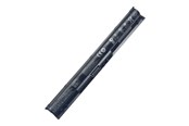 Bateria do laptopa - CoreParts Battery - laptop battery - Li-Ion - 2600 mAh - MBI4119