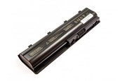 Bateria do laptopa - CoreParts Battery - MBI55636