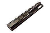 Bateria do laptopa - CoreParts Battery - MBI55696