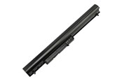 Bateria do laptopa - CoreParts Battery - laptop battery - Li-Ion - 2200 mAh - MBXHP-BA0006