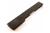 Bateria do laptopa - CoreParts Battery - laptop battery - Li-Ion - 4.4 Ah - MBXHP-BA0012