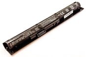 Bateria do laptopa - CoreParts Battery - laptop battery - Li-Ion - 2200 mAh - 32 Wh - MBXHP-BA0014