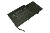 Bateria do laptopa - CoreParts Battery - laptop battery - Li-pol - 3200 mAh - 36 Wh - MBXHP-BA0016