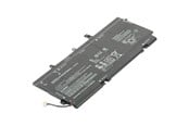 Bateria do laptopa - CoreParts Battery - laptop battery - Li-pol - 4000 mAh - 45 Wh - MBXHP-BA0022