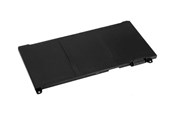 Bateria do laptopa - CoreParts Battery - laptop battery - Li-Ion - 4200 mAh - 48 Wh - MBXHP-BA0024