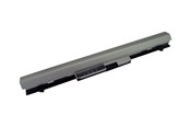 Bateria do laptopa - CoreParts Battery - laptop battery - Li-Ion - 2200 mAh - 33 Wh - MBXHP-BA0025