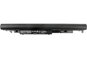 Bateria do laptopa - CoreParts Battery - laptop battery - Li-Ion - 2600 mAh - 38 Wh - MBXHP-BA0026